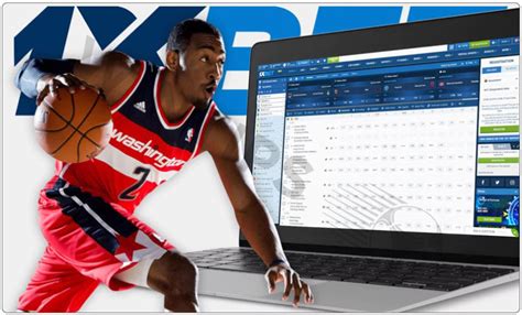 best basketball betting app|live basketball betting.